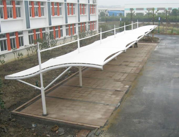 车棚10.jpg 车棚10.jpg