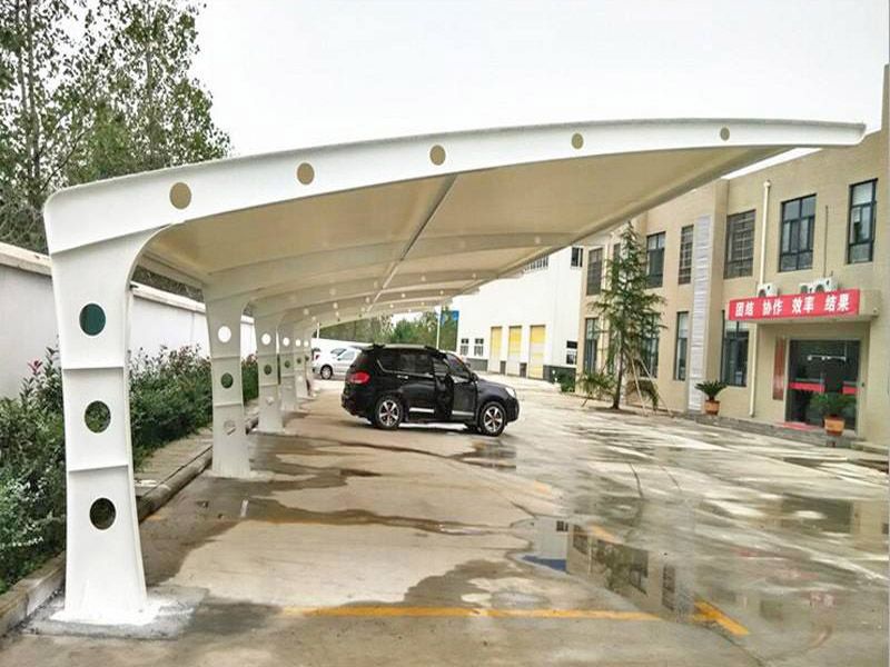 车棚9.jpg 车棚9.jpg