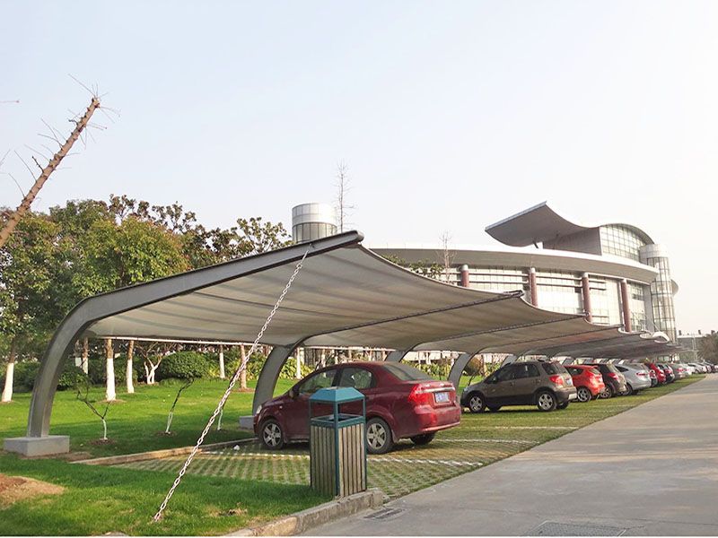 车棚8.jpg 车棚8.jpg