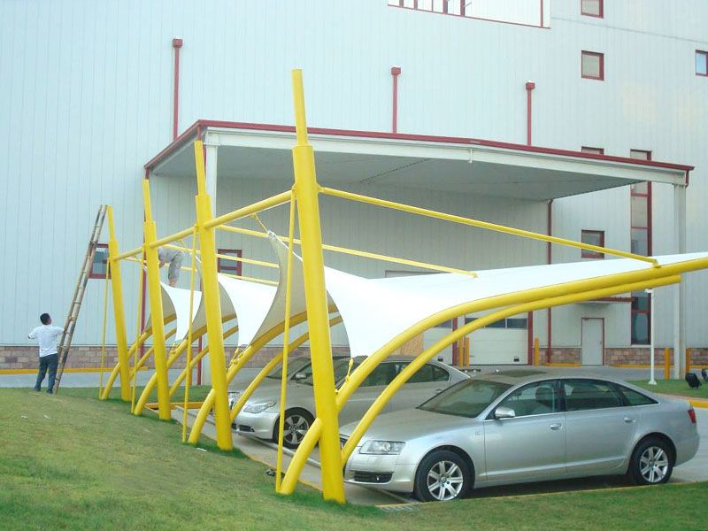 车棚4.jpg 车棚4.jpg