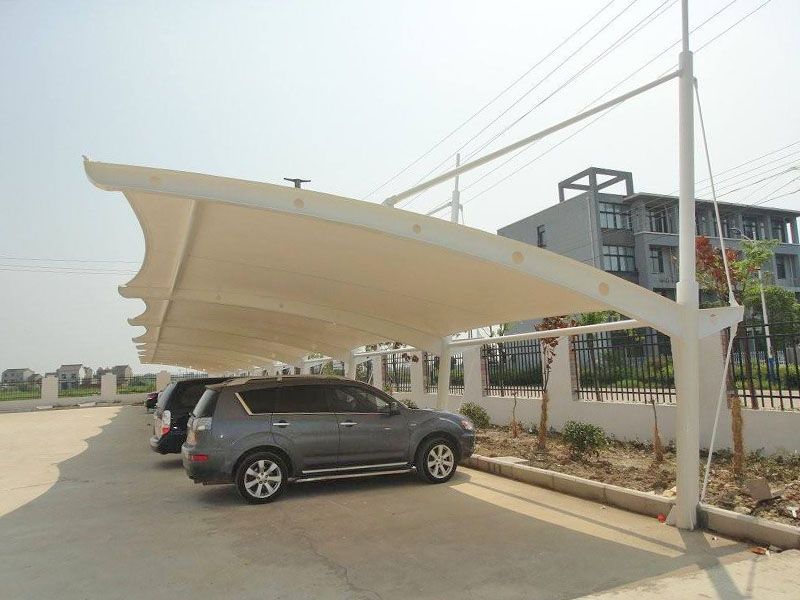 车棚3.jpg 车棚3.jpg