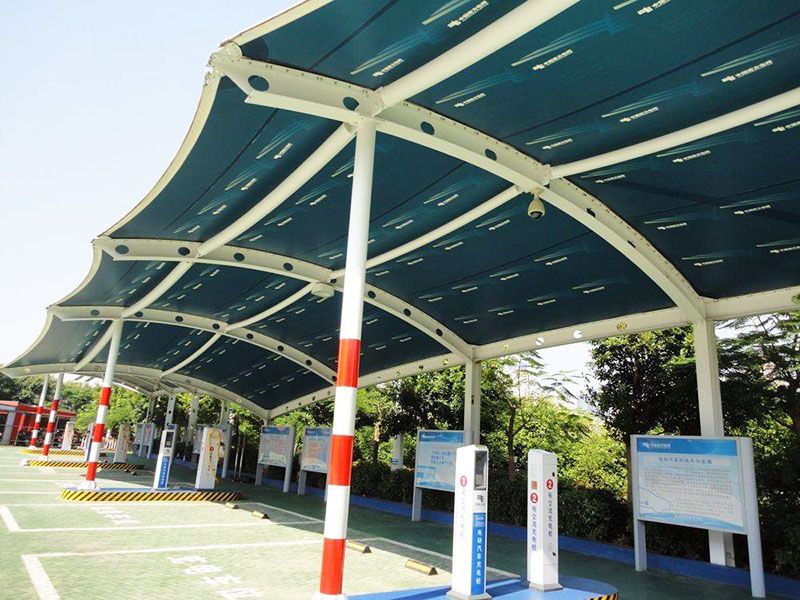 车棚2.jpg 车棚2.jpg